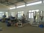 Rubber dispersion kneader machine in Delhi | Rubber kneader