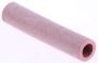Buy HellermannTyton 901-10503 Expandable Neoprene Cable Slee