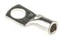 Buy RS Pro 119-160 Uninsulated Ring Terminal – M6 Stud Size 