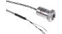 Buy Monitran MTN/1185CQ-10 Vibration Sensor – Enrgtech Buy Monitran MTN/1185CQ-10 Vibration Sensor – Enrgtech