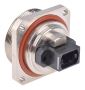 Order Telegärtner J68071A0006 MPO/MTP Fibre Adapter – Enrgte