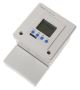 Buy Theben TR635 top2 Digital Timer Switch | 1-Channel, 230V