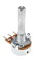 Buy RK1631110TWA Potentiometer for Precision Control Enrgtec