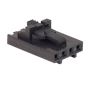 Buy 50-57-9404 Wire Housing Plug – Reliable Electrical Conne