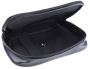 Shop RS Pro Tool Wallet | Compact Tool Storage Solution | To