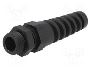 Shop Lapp PG9 Cable Gland | IP68 Waterproof Entry | Cable Gl