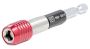 Shop RS Pro 668-5815 Socket Driver | Precision Fastening Too