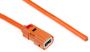 Buy TE Connectivity 2-2208102-3 EV Charging Cable High-Volta