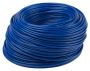 Buy Lapp 4160414 PVC Hook-Up Wire 1.5mm² 600V 100m Roll from