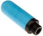 Purchase Legris 0674 00 27 Pneumatic Silencer | Enrgtech