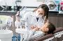 Teeth Whitening Aberdeen Prices in the UK  