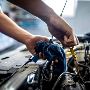 Ruben's Auto Repair