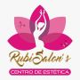 Rubi Salon Rubi Salon
