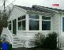 If you want to find the best New England replacement windows
