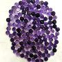 Buy Amethyst stone Helping You Buy the Right Gemstone Buy Amethyst stone Helping You Buy the Right Gemstone
