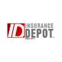 Individual Disability Insurance in Atlanta Georgia