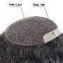 Hair Extensions for Mens Hair Systems