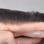 Looking for Mens Hair Pieces in USA - HAIRPIECE WAREHOUSE