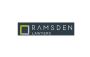 Sydney's Top-Rated Family Law Specialists