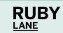 Ruby Lane Ruby Lane