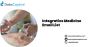 Get Top Rated Integrative Medicine Email List-USA