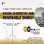 6th Edition of International Conference on Green Chemistry a