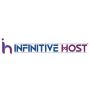 From AI/ML to Edge Computing: Cloud Hosting Trends in 2025