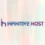 Why Linux Hosting is an Ideal Choice for Your Business Site