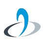 Streamline Finance & Operations with Business Central – Kasa