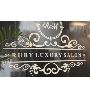 Looking for the best salon in ghaziabad