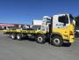 24/7 Emergency Towing & Vehicle Recovery Rudd’s Towing
