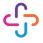 Gallbladder Surgery Cost in Coimbatore