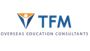 Overseas Education Consultants in Andheri