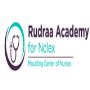 Nclex RN classes in USA, How to get RN license of USA, Nclex