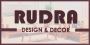 Best Curtain Shop in Greater Noida – Rudra Design and Decor