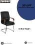 Office Chairs in Bangalore