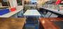 Rufous - Office Furniture Manufacturer, Table Manufacturers,