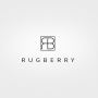 Buy Handmade Rugs & Carpets Online in India _ Rugberry