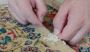 Rug Hole Repair in Bridgewater & Warren | Rugs Cleaning NJ