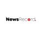 News-Record is Aware You With Breaking News, US News, World 