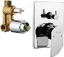 Premium Sanitaryware Collection | Ruhe India 