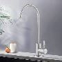 Premium Kitchen Faucets for Every Style – Shop Ruhe Collecti