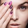 Best Nail Salon in Dubai, Ruhee's Premium Nail Services