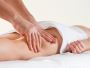 Ruhee to Rejuvenate Your Body with Lymphatic Massage