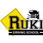 Ruki Driving School Ruki Driving School