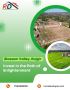 Blossom Valley, Rajgir – Invest in the Path of Enlightenment