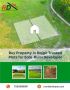 Buy Property in Rajgir | Rumi Developer