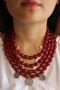 GTJ TIMELESS NECKLACE GTJ TIMELESS NECKLACE