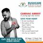 Best Cardiothoracic Surgery Hospital in Hyderabad | RushCare