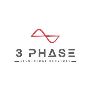 3 Phase Electrical Services